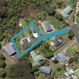 56 Tuatara Drive, Kamo, Whangarei