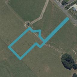 40 Mahua Road, Feilding, Feilding