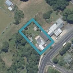 57 Arapuni Road, Arapuni, Putaruru
