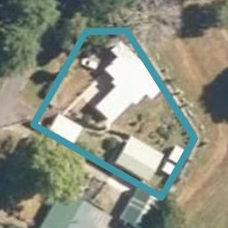 16 Rata Street, Birchville, Upper Hutt