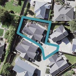 32C Torrington Crescent, Glen Innes, Auckland