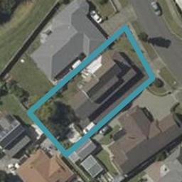 11 Jefferson Crescent, Milson, Palmerston North