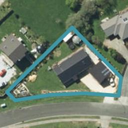 11 Arapeta Place, Takaka