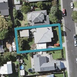 18 Hanlon Crescent, Narrow Neck, Auckland