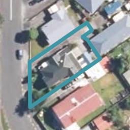 5A Winnie Street, Greymouth, Greymouth