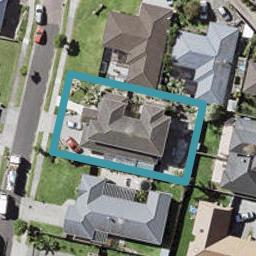 22 Attymon Lane, East Tamaki, Auckland