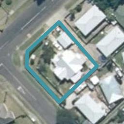 68 Bledisloe Road, Maraenui, Napier