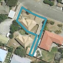 5A Rata Place, Witherlea, Blenheim