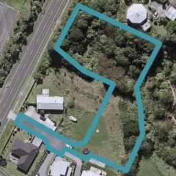 1185C South Road, Oakura, Oakura
