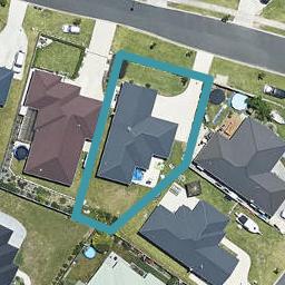 59 Fairfax Crescent, Pyes Pa, Tauranga