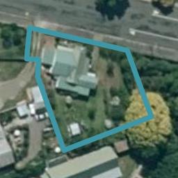21 Church Street, Waipawa, Waipawa