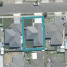 102 Squire Drive, Awatoto, Napier