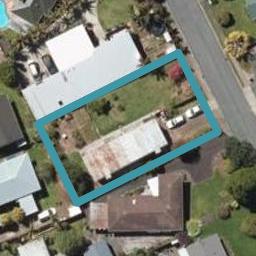 5 Lincoln Place, Te Kamo, Whangarei