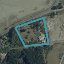 172 Kina Peninsula Road, Tasman