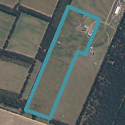 272 Worlingham Road, Eyrewell, Rangiora