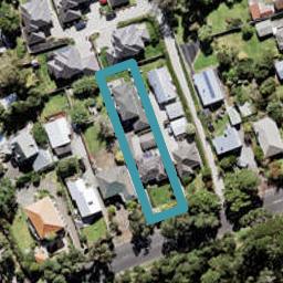 103A Kinross Street, Blockhouse Bay, Auckland