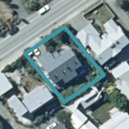 82 Hensman Road, Queenstown, Queenstown