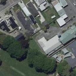 7/143 Cranford Street, St Albans, Christchurch