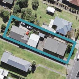 58A Archibald Road, Kelston, Auckland