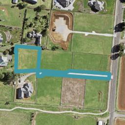 6 Braxonne Close, Pukekohe, Pukekohe