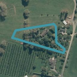 93 Dingle Road, Ohaupo, Ohaupo