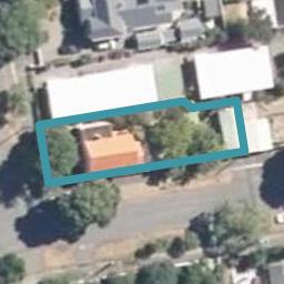 117 Oroua Street, Eastbourne, Lower Hutt