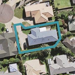 11 Darimouth Place, Albany, Auckland