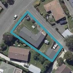 56 Bailey Street, Templeton, Christchurch