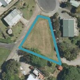13 WHITECAPS PL, Hihi, Mangonui
