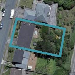 21 Rembrandt Avenue, Tawa, Wellington