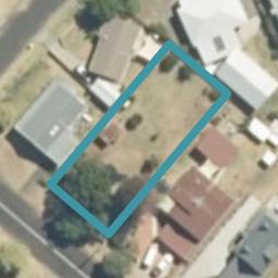 502 Linton Crescent, Whangamata