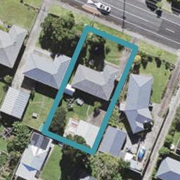 58 St Leonards Road, Kelston, Auckland