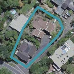 42A Simla Crescent, Khandallah, Wellington