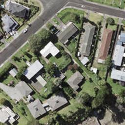 24C Riverview Road, Panmure, Auckland