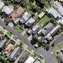 221 Garnet Road, Westmere, Auckland