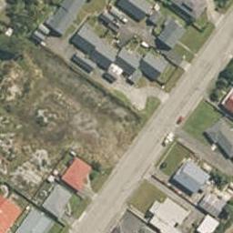2 Liz Cameron Lane, Hokitika, Hokitika
