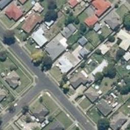 40 Hillary Crescent, Maraenui, Napier