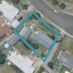 4 Bowden Place, Whakatu, Hastings
