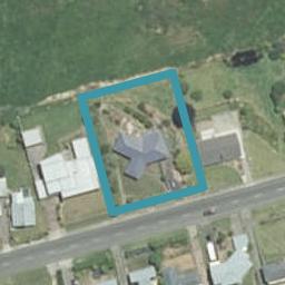 45 Kimihia Road, Huntly, Huntly