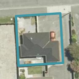 54 South Street, Blenheim