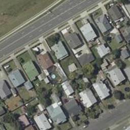 514B Tremaine Avenue, Takaro, Palmerston North