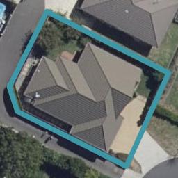 5 Galahad Court, Rototuna North, Hamilton