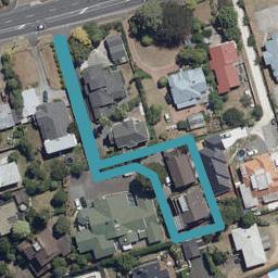6A Boundary Road, Claudelands, Hamilton