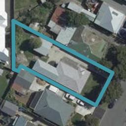 87 Mathesons Road, Phillipstown, Christchurch