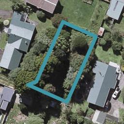 15A Konini Street, Inglewood, Inglewood