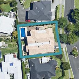 14 Chater Avenue, Bethlehem, Tauranga