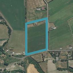 240 Curries Road, Christchurch