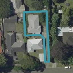75A Pahiatua Street, Hokowhitu, Palmerston North