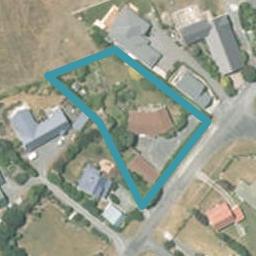 10 Austin Street, Kaikoura