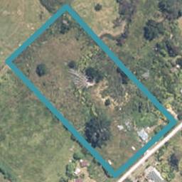 54 Excelsior Road, Seddonville, Westport